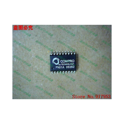 

Free shipping 10PCS 100% NEW PR01A