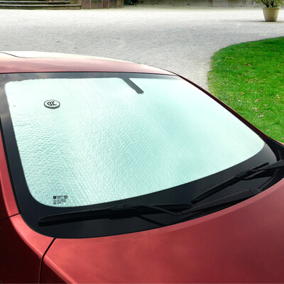 

Габри автомобиль резной автомобиль с двойным слоем толстых листов перед блоком перед солнечным блоком солнечного блока 140 * 75 см