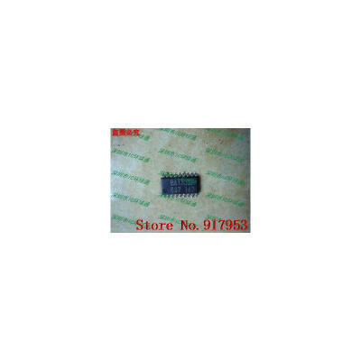 

Free shipping 10PCS BA1332F