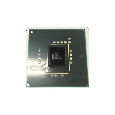 

100 NEW AC82G43 SLB85SLGQ2 BGA Chipset