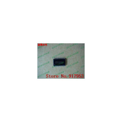 

Free shipping 10PCS 100 NEW CSM19042