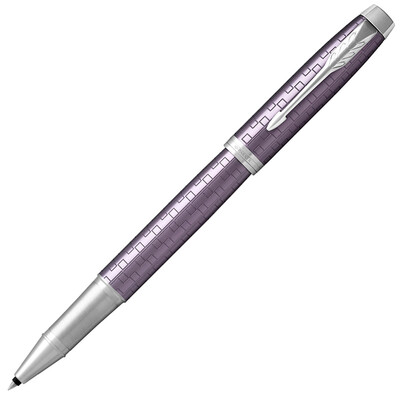 

Parker (PARKER) 2016 new IM immortal curiosity pearl pen