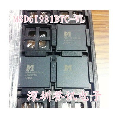 

MSD6I981BTC-WL