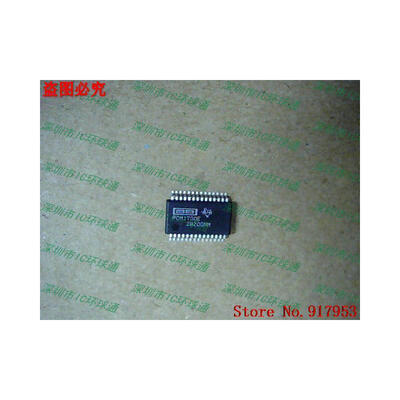 

Free shipping 10PCS 100 NEW PCM1730E