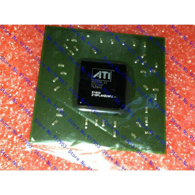 

Free shipping 5PCS X1600 216PLAKB26FG in stock