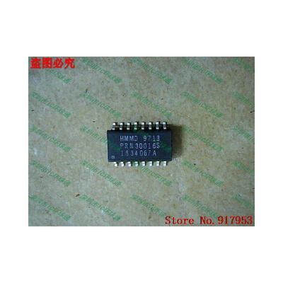 

Free shipping 10PCS 100 NEW PRN30016S