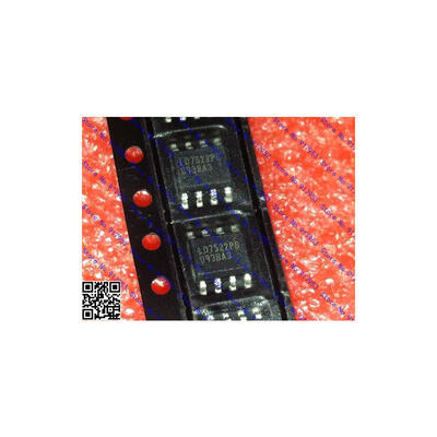 

50PCS LD7522PS