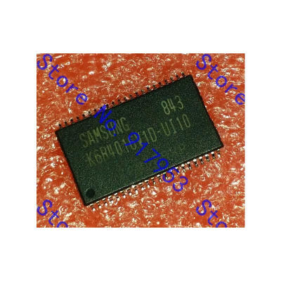 

Free shipping 10PCS K6R4016V1D-UI10 in stock