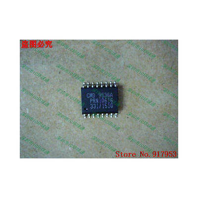 

Free shipping 10PCS 100 NEW PRN10616331151G