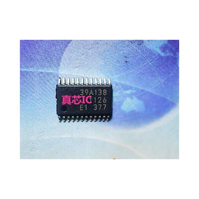 

MB39A138