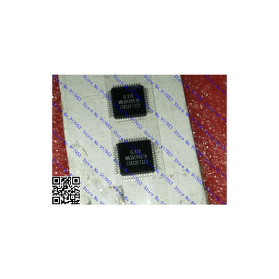 

Free shipping 10PCS GL830 QFP48 package