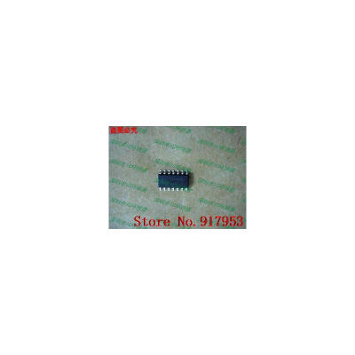 

Free shipping 10PCS 100% NEW UC2844AD