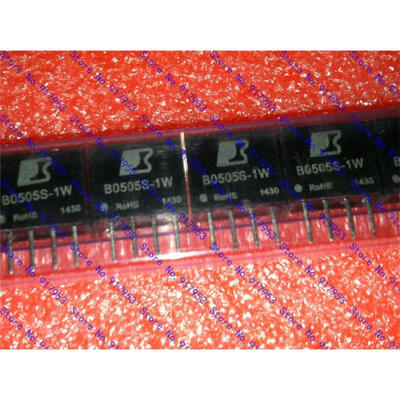 

Free shipping 10PCS B0505S-1W in stock