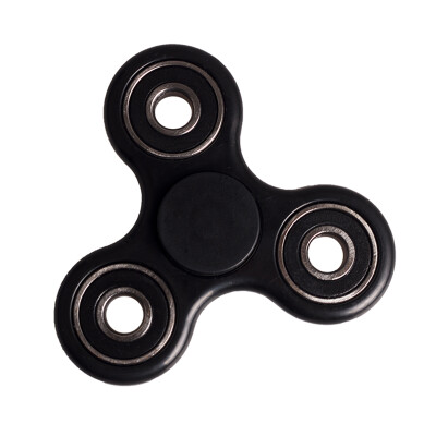 

Hot Fun Triangle Hand Spinner Finger Купить 4 и получить 1 бесплатно