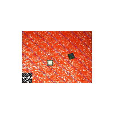

Free shipping 5PCS 8119LN OZ8119LN in stock