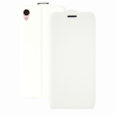 

GANGXUN Asus Zenfone 3 GO ZB501KL Case PU Leather Flip Wallet Card Slot Cover for Zenfone Live ZB501KL