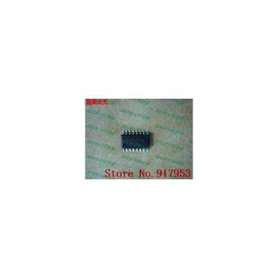 

Free shipping 10PCS TL32087I TL320871