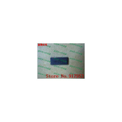 

Free shipping 10PCS 100 NEW D1191