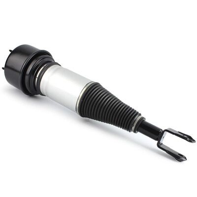 

Front Air Suspension Air Struts Shocks For 2004-2009 Jaguar XJ8 OEM C2C41349