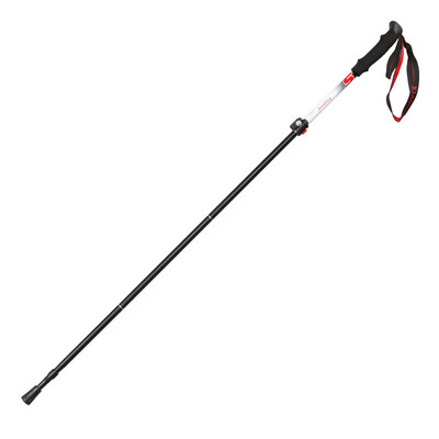 

XiaGuang Sticks Aluminum Crutches Hiking Crutches