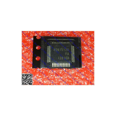 

Free shipping 10PCS R2A15120FA