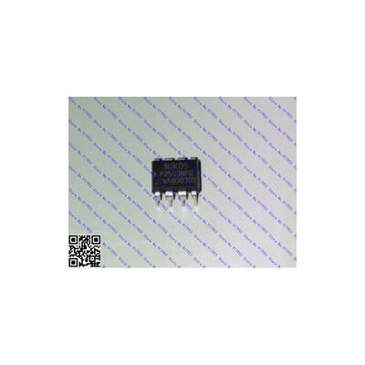 

Free shipping 5PCS P2503NPG in stock