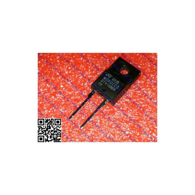 

Free shipping 10PCS DTV1500HFPDTV1500SDFP