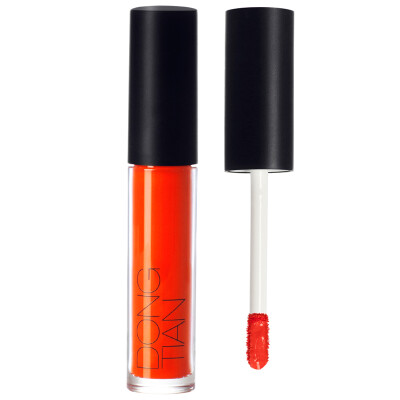 

East Field (Dongtian) Фэнтези Lip Glaze 4.2ml 23