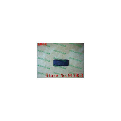 

Free shipping 10PCS AN3321S