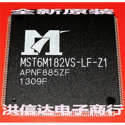 

MST6M182VS-LF-Z1