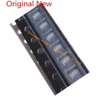 

10piece100 New SY8809 SY8809DFC GN1RZ GN2RZ GN1 GN2 QFN Chipset