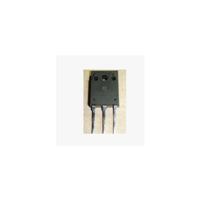 

K3522 2SK3522 TO-3P