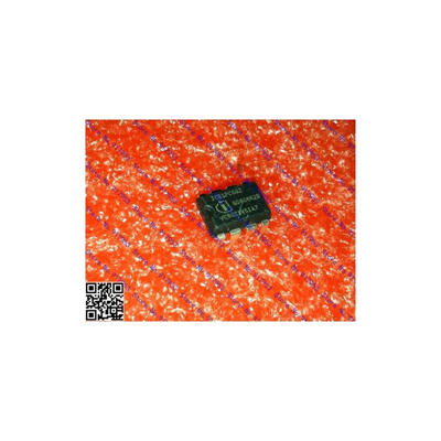 

Free shipping 10PCS ICE1PCS02 1PCS02 DIP-8