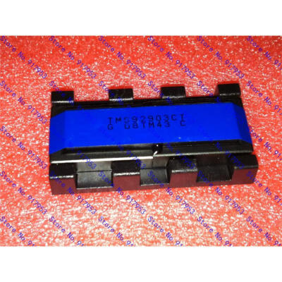 

Free shipping 5PCS TMS92903CT LCD oltage coil step-up transformer transformer in stock