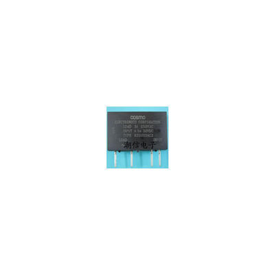 

KSD203AC2