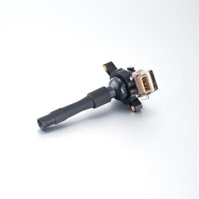 

Диапазон Rover L322 зажигания катушки 4.4 V8 NEC000040 BMW 1748017 Bremi 11860
