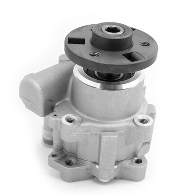 

Усилитель руля насос для BMW E81 E82 E87 E88 E90 E91 E92 E93 OEM32416769887 новый