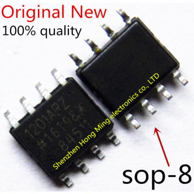 

10piece) 100% New ADUM1201 ADUM1201ARZ 1201ARZ sop-8 Chipset