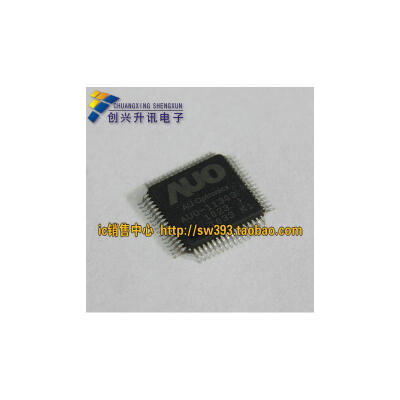 

AUO-11303 K1 AUO-11303-K1