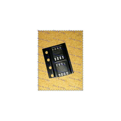 

10PCS Free shipping RT9173D