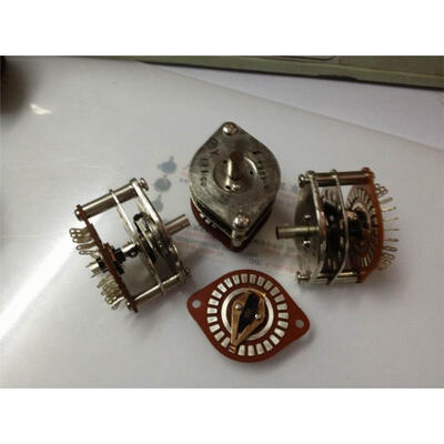 

Single-band switch a knife 12 files [wheel] single handle length [15MM 18MM