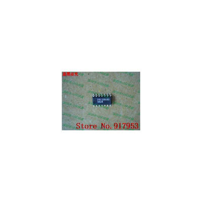 

Free shipping 10PCS DSI23519D