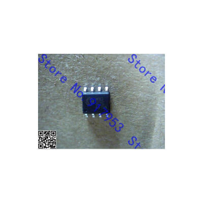 

Free shipping 10PCS W83321G SOP-8