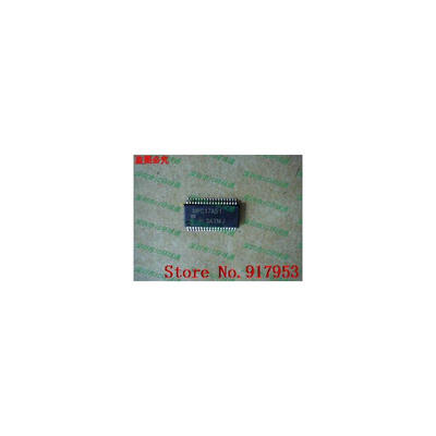

Free shipping 10PCS MPC17A51