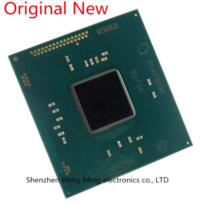 

100% New SR2KS N3010 BGA Chipset