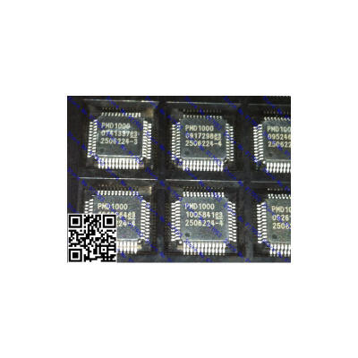 

Free shipping 10PCS PMD1000 new chip chip LCD projector