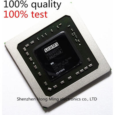 

100% test very good product 216-0732019 216 0732019 bga chip reball with balls IC chips
