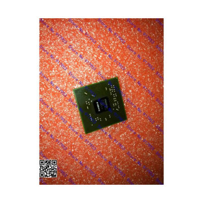

Free shipping 5PCS NF-G6100-N-A2 in stock