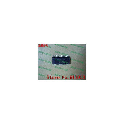 

Free shipping 10PCS 100 NEW D4712C D4712B