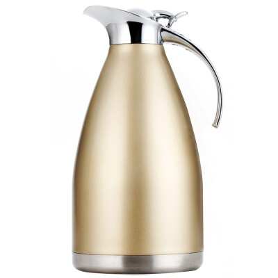 

SIMELO series thermos jug